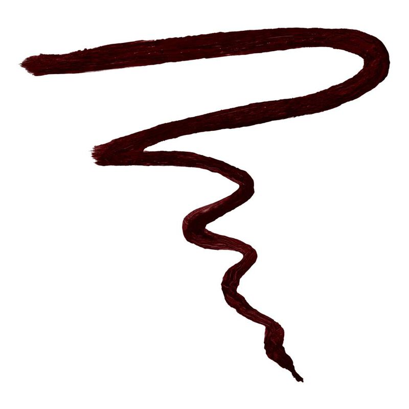 Shiseido MicroLiner Ink image number 5